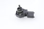 Imagen de SENSOR MAP CHEVOLET VECTRA 97 EN ADELANTE/BLAZER/S10 MPFI